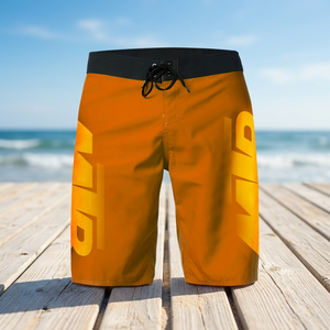 De MTB Shorts/pantalones cortos de bicicleta de montaña corta ciclismo de pantalón corto y personalizar cortos de bicicleta de montaña mtb - Product Image 2