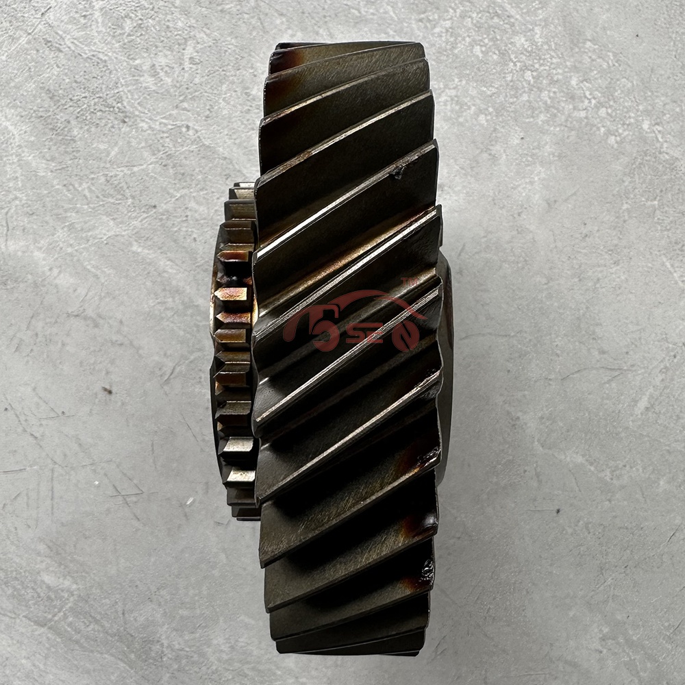 36203-60050 36203-60051 2ND GEAR for TOYOTA LAND CRUISER