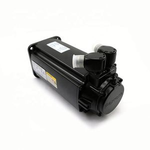 Moteur triphasé MSK061C-0300-NN-M3-UP1-NNNN - Product Image 3