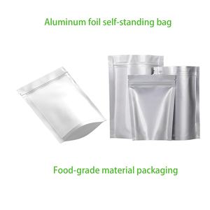 Broccoli Spruit Extract Poeder <span class=keywords><strong>100%</strong></span> Puur Broccoli Zaad Extract 1% 5% Sulforafaanpoeder - Product Image 6