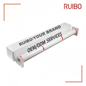 <span class=keywords><strong>Meissen</strong></span> Blue Gloss Metallic PPF Film Self-Healing TPU Car Paint Protection Wrap - Product Image 6