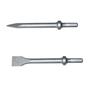 DY050810 air breaker chisel(air chisel)