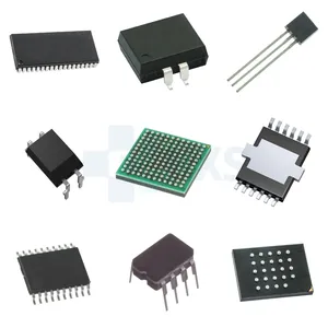 Muslimcircuito integrato microcontrollore Ic Chip Bom LTM8056