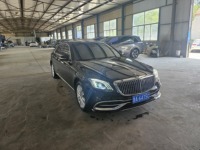 Mercedes-Benz 2025 2026 à prix super bas |   Voitures Reconditionnées et Remises à Neuf |   Meilleur rapport qualité-prix