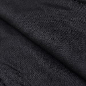 SHENZHU 2025 – Nuovo <span class=keywords><strong>abito</strong></span> estivo da donna semplice ed elegante con scollo rotondo, <span class=keywords><strong>maniche</strong></span> a tromba raglan <span class=keywords><strong>lunghe</strong></span> e <span class=keywords><strong>paillettes</strong></span> 1204941 - Product Image 6