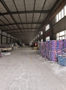 Cường độ cao hiện đại cấp công nghiệp xi măng vữa vật liệu không độc hại 1 năm bảo hành - Product Image 6