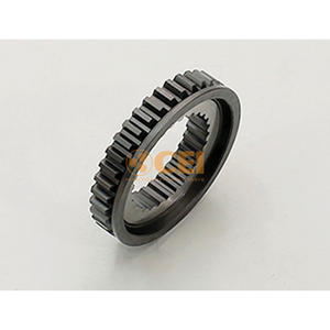 Corpo Sincronizzatore, Trasmissione Manuale Adatto per MERCEDES-BENZ 157.603 Sincronizzazione - Product Image 1