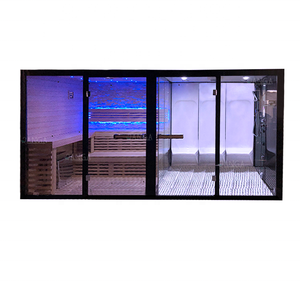 <span class=keywords><strong>Hammam</strong></span> <span class=keywords><strong>Sauna</strong></span> Saunas à vapeur pour 2 personnes <span class=keywords><strong>Sauna</strong></span> intérieur et <span class=keywords><strong>hammam</strong></span> <span class=keywords><strong>Cabine</strong></span> Portable <span class=keywords><strong>Hammam</strong></span> Room - Product Image 2