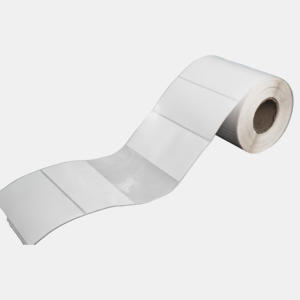 Etichetta Adesiva in Vinile Impermeabile per Segnaletica Elettrica Esterna, Segnali di Pericolo e Divieto - Pure-Easy - Product Image 2