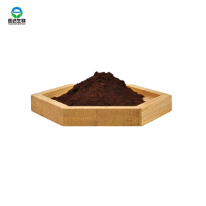 Colorante Caramelo <span class=keywords><strong>E150d</strong></span> para Bebidas y Salsa de Soya - Product Image 4