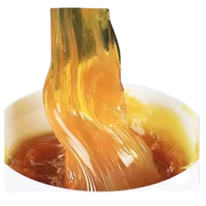 Veelzijdig Ingevet Smeermiddel Voor Motoren, Lagers, Tandwielen, Kettingen En Geleiderails-Vetoplossing Voor Hoge Temperatuur - Product Image 1