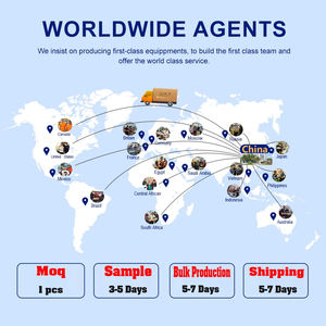 Maillot de football américain pour hommes en gros, manches courtes, 100% polyester, séchage rapide, équipe <span class=keywords><strong>Lions</strong></span>, broderie de haute qualité - Product Image 4