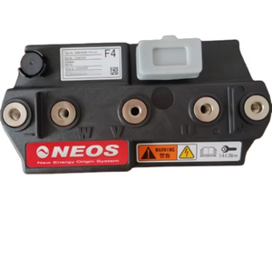 ตัวควบคุม48m350b-fa-21 48m350b-00-02สำหรับรถกอล์ฟ LT + A627.2 2G A617.2 Lv Tong - Product Image 2