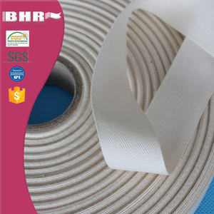 <span class=keywords><strong>Ruban</strong></span> en <span class=keywords><strong>coton</strong></span> <span class=keywords><strong>sergé</strong></span> à chevrons de 15 mm et 20 mm, <span class=keywords><strong>ruban</strong></span> à pois en <span class=keywords><strong>coton</strong></span>, fabrication sur mesure - Product Image 5