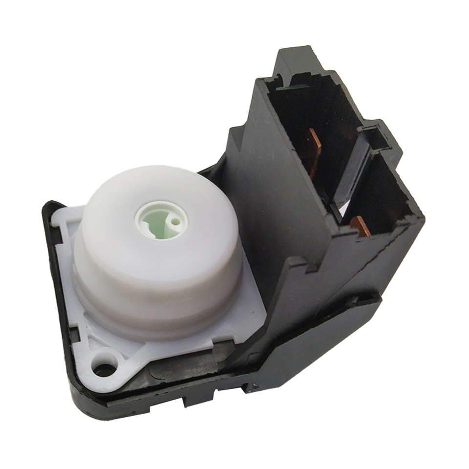 35130-SAA-J51 Ignition Starter Switch For Honda Accord Civic CR-V