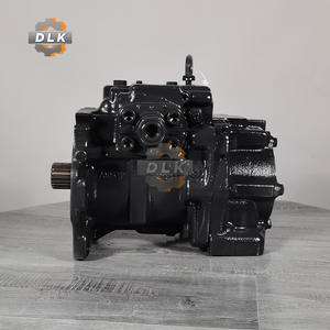 En Stock: Bomba de Ventilador de Refrigeración <span class=keywords><strong>D375A</strong></span>-6 <span class=keywords><strong>D375A</strong></span>-<span class=keywords><strong>6R</strong></span> Assy 708-1W-00670 708-1W-00690, Bomba Hidráulica para <span class=keywords><strong>D375A</strong></span> <span class=keywords><strong>D375A</strong></span>-6 - Product Image 1