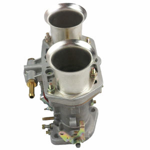 <span class=keywords><strong>Carburador</strong></span> 44IDF <span class=keywords><strong>de</strong></span> alta calidad en stock <span class=keywords><strong>de</strong></span> fábrica para VW Beetle Golf Bus Transporter Auto Parts OEM equivalente entrega rápida - Product Image 6