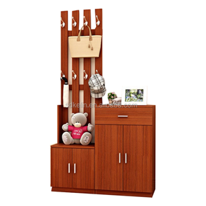 Rangement pour chaussures avec <span class=keywords><strong>cintre</strong></span> - Product Image 1