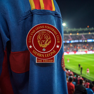 Tùy chỉnh truyền nhiệt in logo 3D dập nổi TPU nhãn cao su Silicone cao su vá in ấn quần áo PVC tag nhãn - Product Image 5