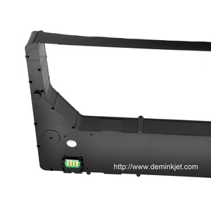 ใช้งานร่วมกับ <span class=keywords><strong>Printronix</strong></span> 255049-101,255049-102,255049-103,259885-104,259886-104,255048-401,255048-402,256976-403,255051-103 - Product Image 3