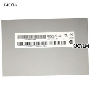 M270DTN02.7 A-Si TFT LCD 2K 2560x1440 <span class=keywords><strong>240HZ</strong></span> Panneau d'<span class=keywords><strong>écran</strong></span> LCD pour <span class=keywords><strong>AOC</strong></span> AGON AG273QZ <span class=keywords><strong>Écran</strong></span> de moniteur M270DTN02 7 - Product Image 2