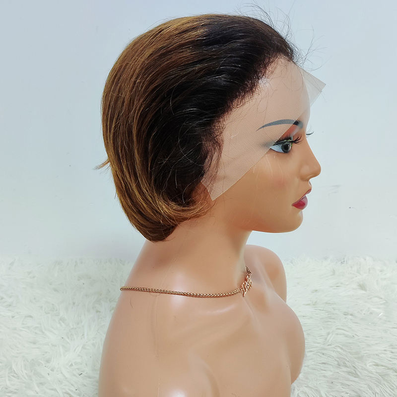 1BT4   1บีที4