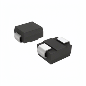 Buy Online Electronic Components DO-214AA, SMB In Stock Single Diodes S1BB R5G - Product Image 1