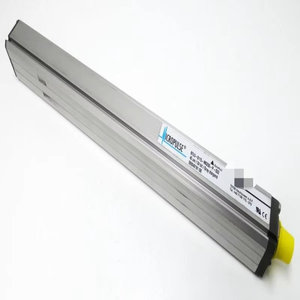 BTL5-S115-M0250-<span class=keywords><strong>P</strong></span>-S32อุปกรณ์ควบคุมการเขียนโปรแกรม PLC ระบบอัตโนมัติสำหรับอุตสาหกรรมคลังสินค้าพร้อมใช้งานของแท้ใหม่ - Product Image 1