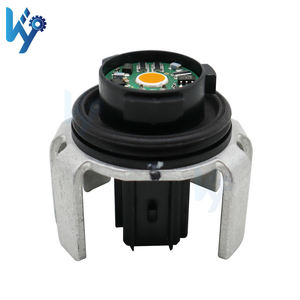 KY Ori 81536-12D30 Genuine LED RR COMBINATION Rear Brake <b>Light</b> Bulb 8153612D30 for Toyota COROLLA E150 Car <b>Accessories</b> - Product Image 4