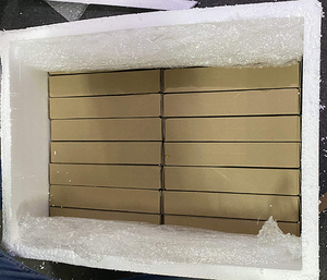 Venta directa de fábrica <span class=keywords><strong>Precio</strong></span> barato usado Geforce <span class=keywords><strong>1080</strong></span> <span class=keywords><strong>Ti</strong></span> 11Gb 1080Ti Gtx <span class=keywords><strong>Tarjeta</strong></span> gráfica para juegos - Product Image 6