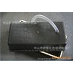 Solar Garden Lights Poly Si <b>12V</b> <b>DC</b> LED Light Sensor Rechargeable Free Standing 2 Year Warranty - Product Image 2