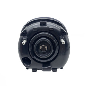 Adatto per Piaggio <span class=keywords><strong>VESPA</strong></span> GTS125 GTS250 GTS300 faro anteriore moto assemblaggio accessori moto - Product Image 6