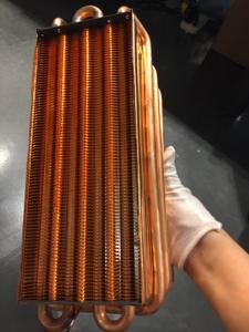 12LGas <strong>Water</strong> <strong>Heater</strong> Heat Exchanger,<strong>gas</strong> <strong>Water</strong> <strong>Heater</strong> Parts - Product Image 2