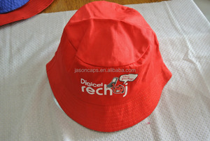 <span class=keywords><strong>Chapeau</strong></span> seau d'été unisexe décontracté Camouflage <span class=keywords><strong>Bob</strong></span> Hat avec motif de feuilles et de fruits pour le <span class=keywords><strong>prix</strong></span> de voyage - Product Image 5
