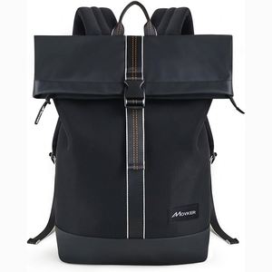 Free Sample Wholesale Dry Bag <b>Backpack</b> <b>Waterproof</b> 500d Bags Splash Proof Cell Phone Pockets Rolltop Drybag - Product Image 1