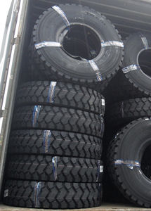 <span class=keywords><strong>ยาง</strong></span>หิมะคุณภาพสูง ยี่ห้อไฮด้า รุ่น HD697 ปี 2025 ขนาด 275 45R20 275 <span class=keywords><strong>50R20</strong></span> <span class=keywords><strong>265</strong></span> 45R21 275 45R21 - Product Image 5