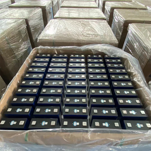 <strong>PL</strong> EU Stock 314ah Lifepo4 REPT 340Ah Energy Storage Solid State Prismatic Lithium Ion Battery 280Ah 314ah Lifepo4 Batteries - Product Image 5