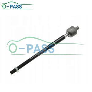 Extremo de barra de acoplamiento exterior delantero OPASS para CHRYSLER & DODGE & FIAT & JEEP & LANCIA 2007- 68040224AB - Product Image 4