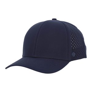Gorro Casual 2026, Nuevo, con Tela Simple y Transpirable para Salidas Diarias - Product Image 4
