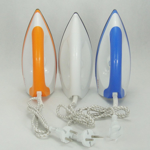 <span class=keywords><strong>Ferro</strong></span> elettrico di alta qualità con rivestimento per uso domestico - Product Image 3