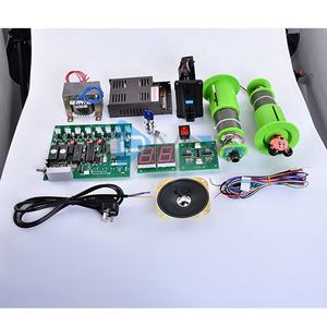 <span class=keywords><strong>Jeu</strong></span> à jetons marteau rachat <span class=keywords><strong>souris</strong></span>/grenouille <span class=keywords><strong>jeu</strong></span> bricolage accessoires pour Arcade frapper Kits de Machine de <span class=keywords><strong>jeu</strong></span> - Product Image 4