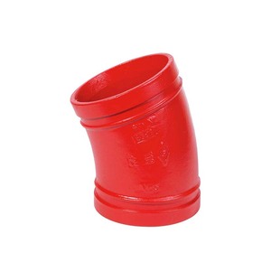 Wholesale Price Concrete Pump Spare <strong>Parts</strong> Small Concrete Pump Elbow Manufacturer the Other Pipe Spare <strong>Parts</strong> Fire Fighting System - Product Image 1