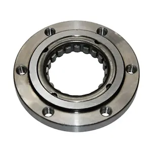 Zhejiang untuk Cf Moto Atv 250cc Suku Cadang Sepeda Motor CF250T-D Clutch 0110-094000