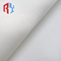 Tissus de vêtements pour femmes en satin britannique, charmeuse de soie blanche de mûrier pur, blanc cassé, de qualité supérieure, vente en gros de l'usine de Shaoxing