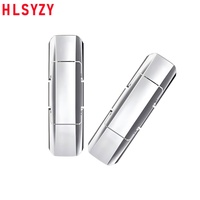 Venta al por mayor de memoria flash USB personalizable rentable de doble uso de alta velocidad de gran capacidad para teléfono y ordenador