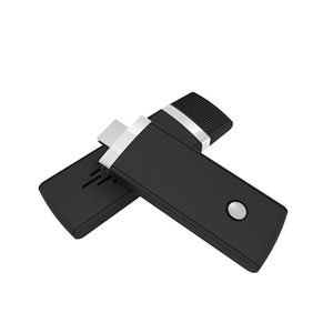 Không dây HDMI Extender Video <span class=keywords><strong>Transmitter</strong></span> Receiver và 4K USB trasmettitore để Dongle de 200 metros HDMI <span class=keywords><strong>Transmitter</strong></span> không dây - Product Image 1