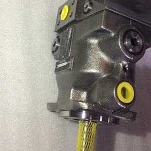 Pompe à Piston Hydraulique De haute Qualité <span class=keywords><strong>Parker</strong></span> <span class=keywords><strong>PV140</strong></span> Série PV140R1K1T1NFWS pour Machines de Moulage Par Injection et Machines Marines - Product Image 5