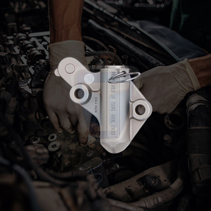 Chất lượng cao thời gian chuỗi Kit cho VW LAVIDA 1.6 ea111 động cơ <span class=keywords><strong>03C</strong></span> <span class=keywords><strong>109</strong></span> 158 B / <span class=keywords><strong>03C</strong></span> <span class=keywords><strong>109</strong></span> <span class=keywords><strong>507</strong></span> r - Product Image 4