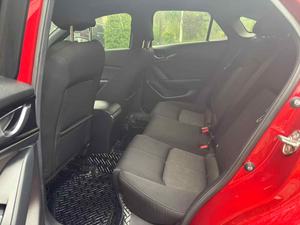 Auto <span class=keywords><strong>Mazda</strong></span> CX-4 2017 C2018 2019 Versión 2.0L Automático 2WD Edición Blue Sky Dynamic Nacional V a Bajo <span class=keywords><strong>Precio</strong></span> - Product Image 4