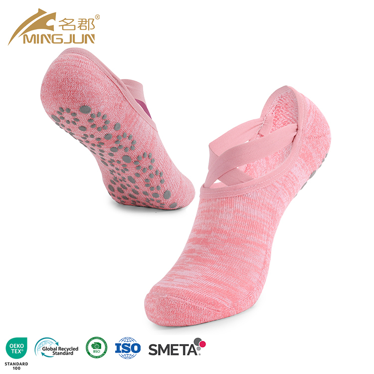 Terry Thermal Thick Cushion Moisture Wicking